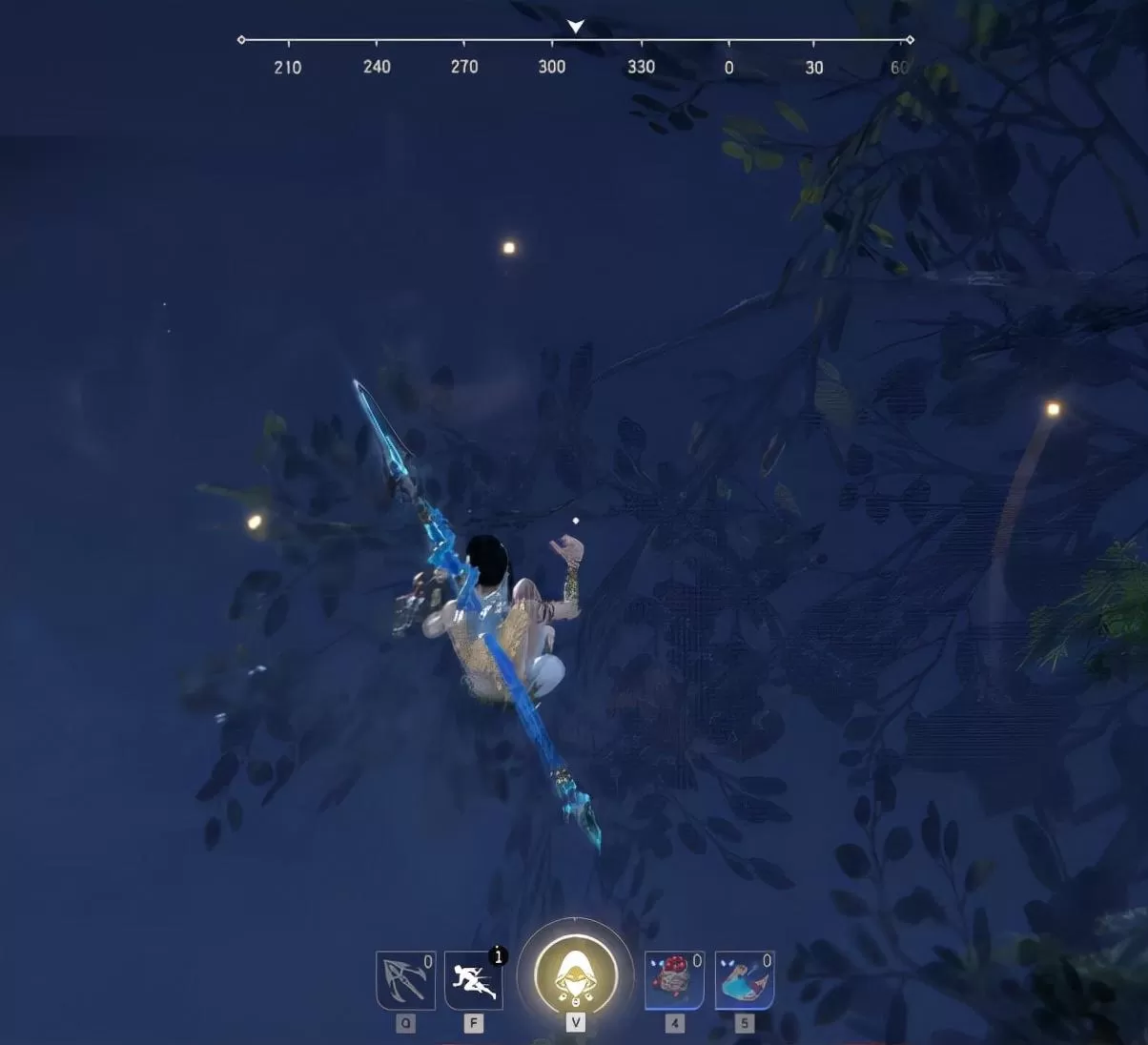 永劫无间单排上分攻略,永劫无间单排思路和运营
