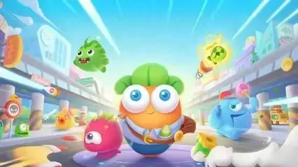 保卫萝卜攻略,保卫萝卜攻略大全集