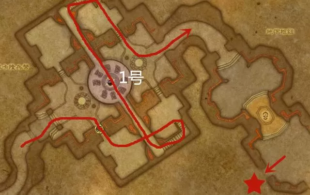 魔兽世界潘达利亚稀有宠物技能,潘达利亚有什么稀有宠物?