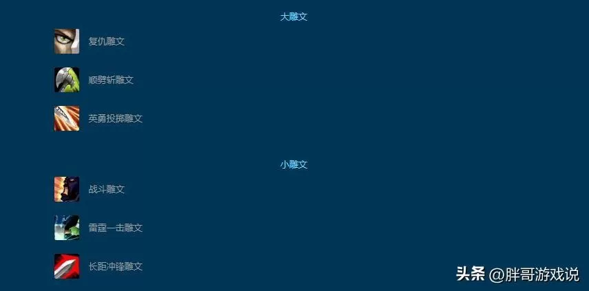 wlk兽王猎人天赋推荐,WLK各职业野外升级天赋推荐