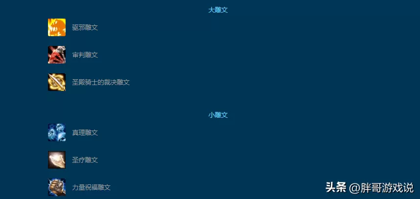 wlk兽王猎人天赋推荐,WLK各职业野外升级天赋推荐
