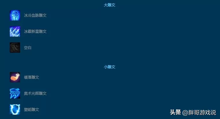 wlk兽王猎人天赋推荐,WLK各职业野外升级天赋推荐