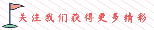 鬼谷八荒悟道进阶攻略,鬼谷八荒如何升级到悟道?
