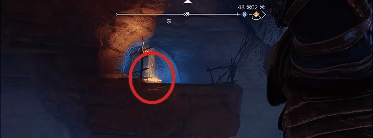 战神5诸神黄昏武器技能怎么获得?战神5诸神黄昏器符文获取方法大全