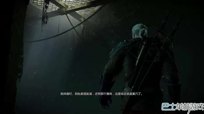 巫师三石之心完美结局对话选项,巫师3石之心剧情如何选择?