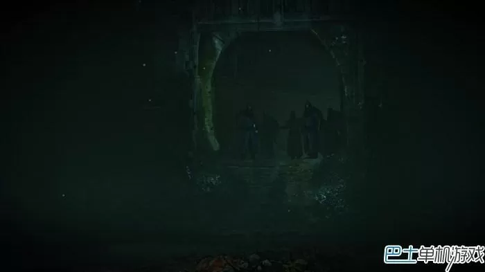 巫师三石之心完美结局对话选项,巫师3石之心剧情如何选择?