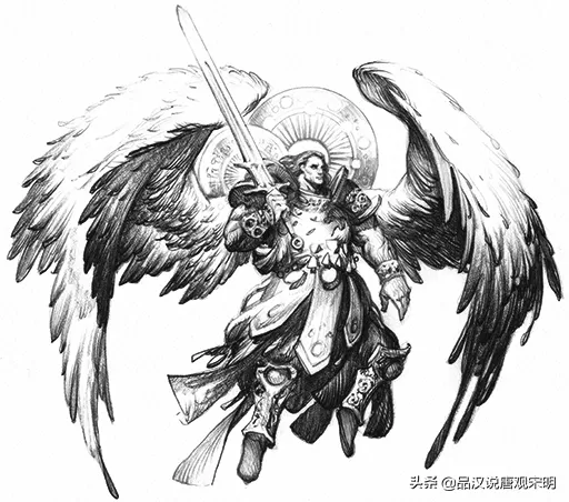 英雄无敌3城堡200%发展攻略,英雄无敌3十大秘技技巧和注意事项
