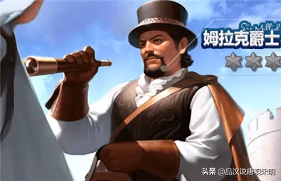 英雄无敌3城堡200%发展攻略,英雄无敌3十大秘技技巧和注意事项
