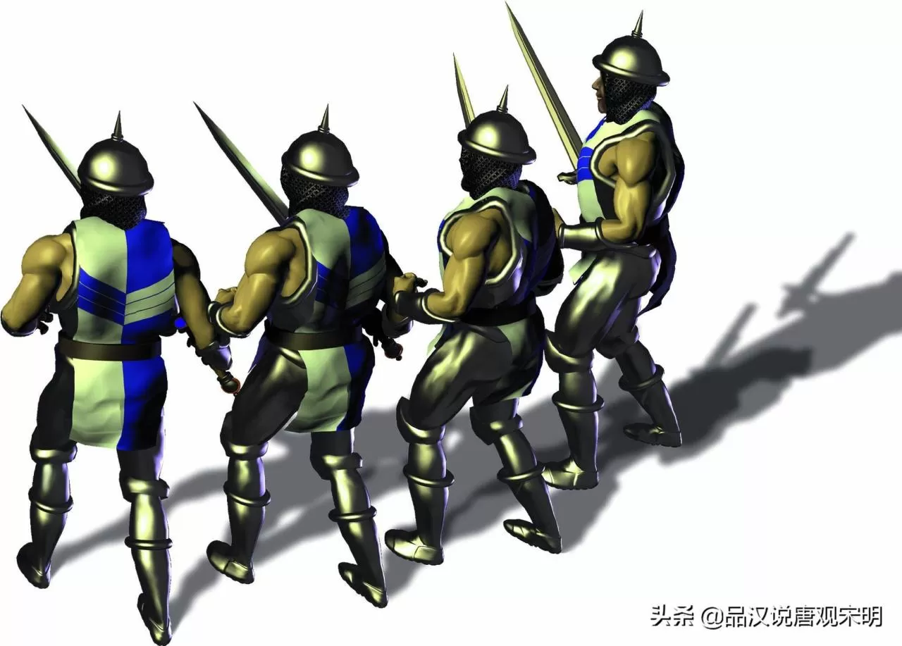 英雄无敌3城堡200%发展攻略,英雄无敌3十大秘技技巧和注意事项