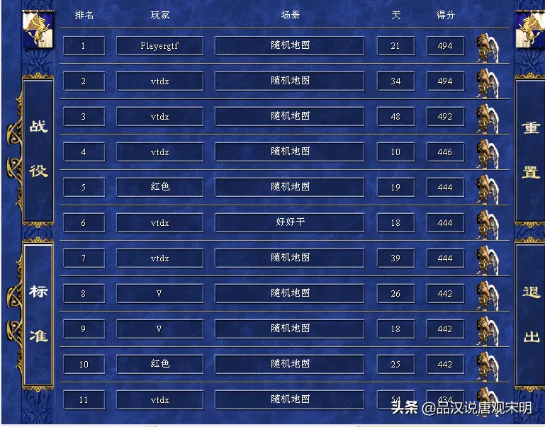 英雄无敌3城堡200%发展攻略,英雄无敌3十大秘技技巧和注意事项
