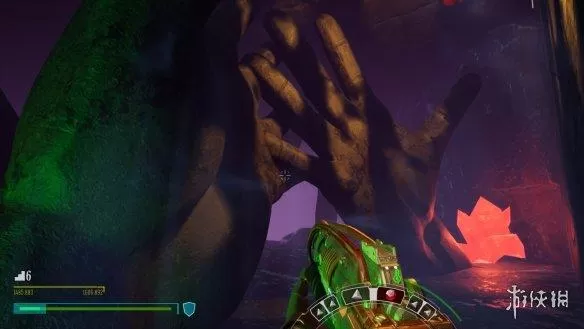好玩的免费游戏排行,Steam特别好评免费小游戏推荐