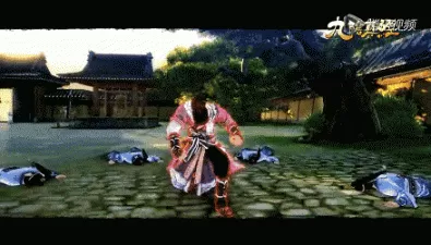 九阴真经降龙十八掌怎么获得?九阴真经想玩降龙十八掌怎么办