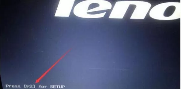 联想拯救者bios怎么进入？如何设置U盘启动？