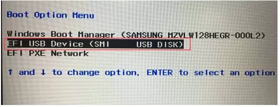 新电脑怎么做系统?电脑安装Win10图文教程