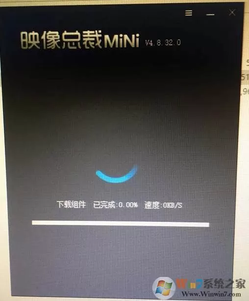 笔记本自带Win10 UEFI+GPT硬盘重装Win10系统方法(亲测能用)