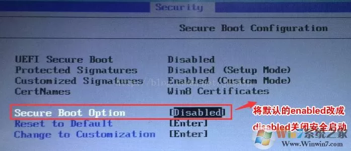 博本G17怎么恢复系统?教你博本G17装win7系统