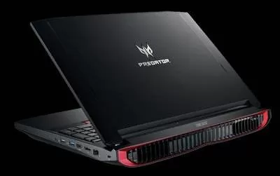 宏碁掠夺者GX 791预装Windows 10改win7安装教程