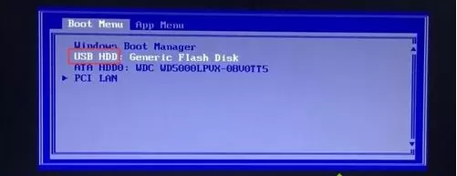 Win8改Win7 BIOS设置+U盘启动+分区转换教程汇总