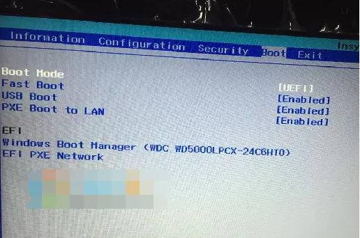 联想电脑怎么重装系统?联想电脑重装Win7重装Win8重装Win10教程