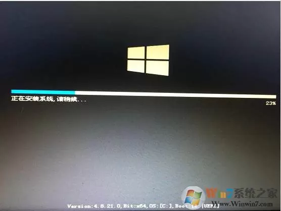 Win11怎么升级?三种升级Win10系统方法详解