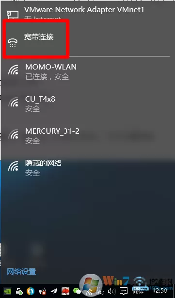 斐讯路由器设置|斐讯PHICOMM无线路由器安装设置教程(新款+老款)