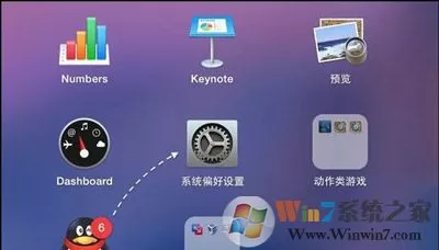 苹果系统电脑忘记开机密码怎么办?MacBook Air忘记开机密码的破解方法