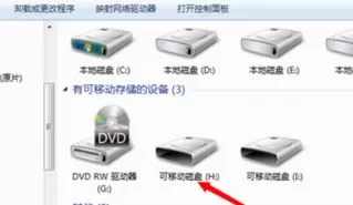 手机相册在哪个文件夹?手机相册文件名称