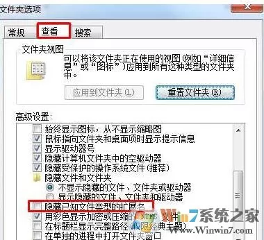 mhr怎么打开?mhr文件是什么?