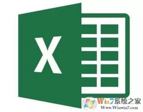 excel数字后面变成0怎么办?excel输入过多数字后变成0的解决方法