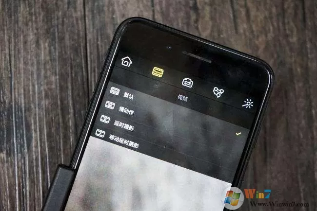手机怎么拍视频?你真的会用手机拍视频吗?