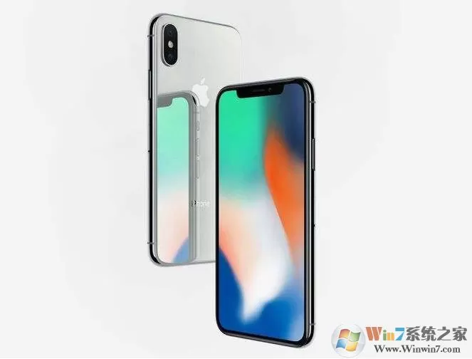 iphonex怎么进入dfu模式？iphone x进入/退出dfu模式的方法