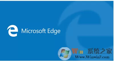 Win10系统Edge浏览器如何导入其它浏览器的收藏夹？