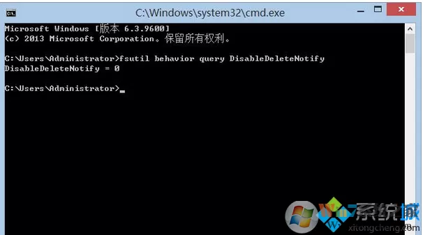 Win10系统下优化SSD固态硬盘的十种方法让你的固态硬盘...