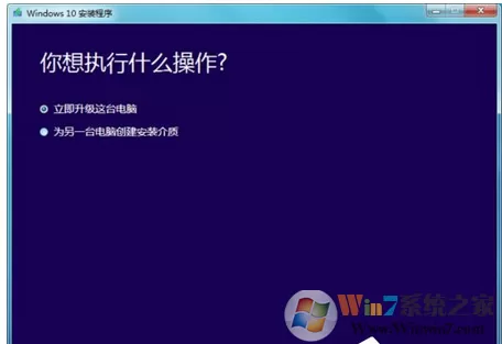 Win10系统gpedit.msc打不开提示windows找不到gpedit.msc的解决方法
