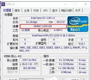 笔记本cpu可以升级吗?老旧笔记本CPU升级指南