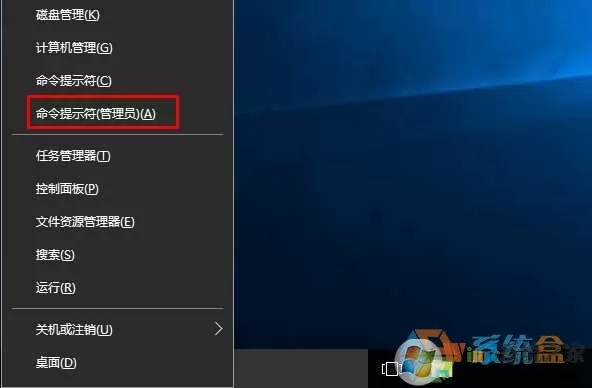 lsp修复会有什么后果？