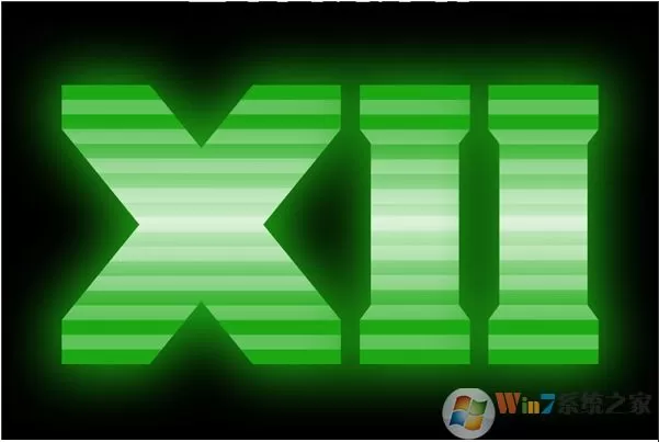 微软发布DX12 Ultimate终极版驱动,不支持低于RTX20系列显卡