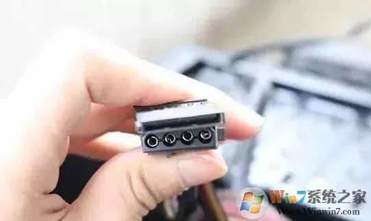 电脑电源线接法(显卡,CPU供电,,电源开关,指示灯,USB,音频等)