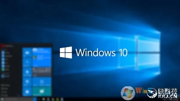 首个正式版Windows10 10240已经淘汰！