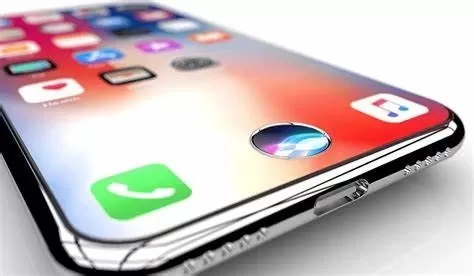苹果iPhone12手机发布时间确定!疑似官方图曝光
