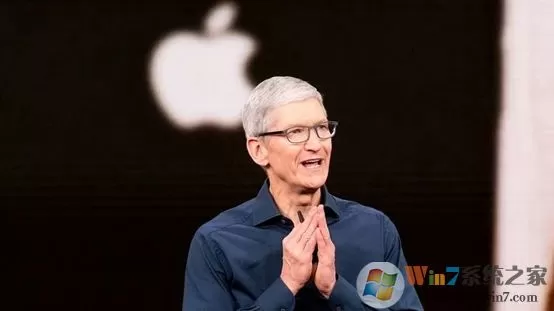 苹果iPhone12手机发布时间确定!疑似官方图曝光