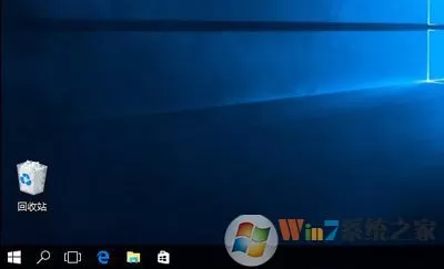 Win10系统显示器屏幕提示输入不支持的多种解决方法