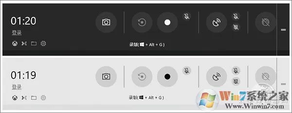 Win10 1803更新了什么?Win10创意者更新春季版亮点！