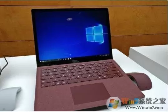 Windows RT是什么系统?有什么区别?