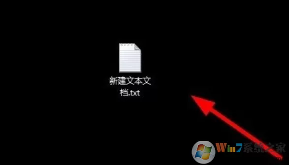 Win10出现'不支持此接口'什么也打不开解决方案