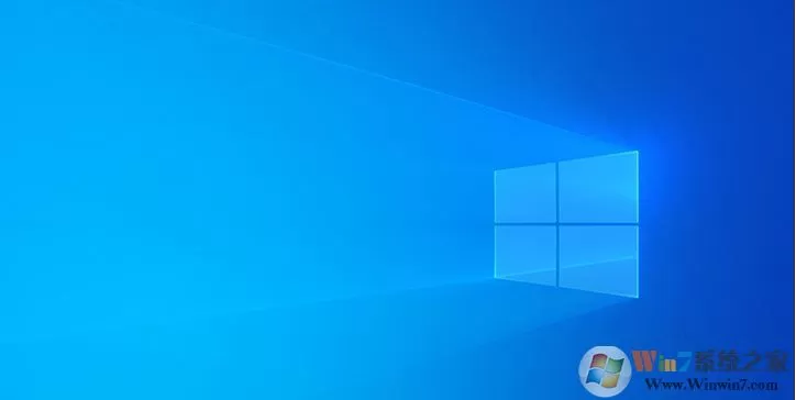微软计划将Win10驱动更新和自动更新分开让用户自主控制