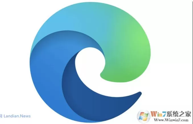微软Chromium Edge正式版将在2020年1月15日推出