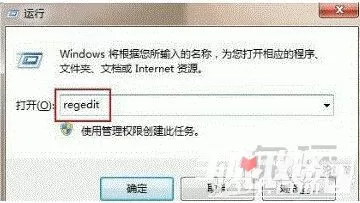 Win10玩CF如何调全屏,全网最有用的5种方法
