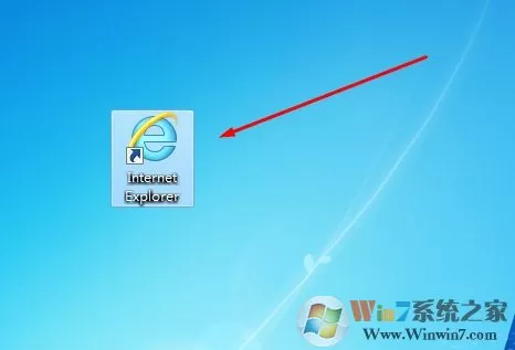 什么是ie浏览器?win10的IE浏览器在哪?