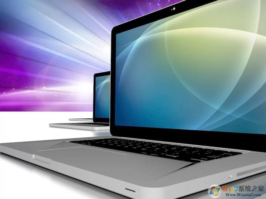win10笔记本第一次开机风扇狂转 自动关机重启后才正常该怎么办?